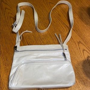 Hobo crossbody